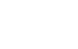 allalin news