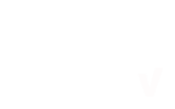 allalin tv