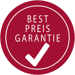 best preis garantie